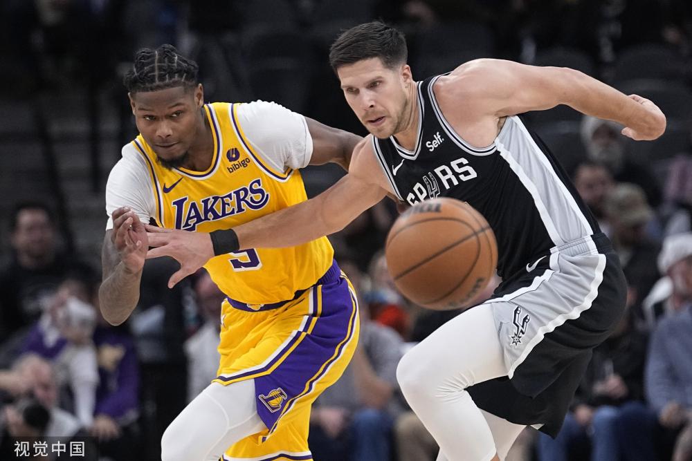 的得分表现 的得分表现