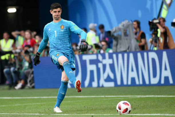 出色的个人 出色的个人