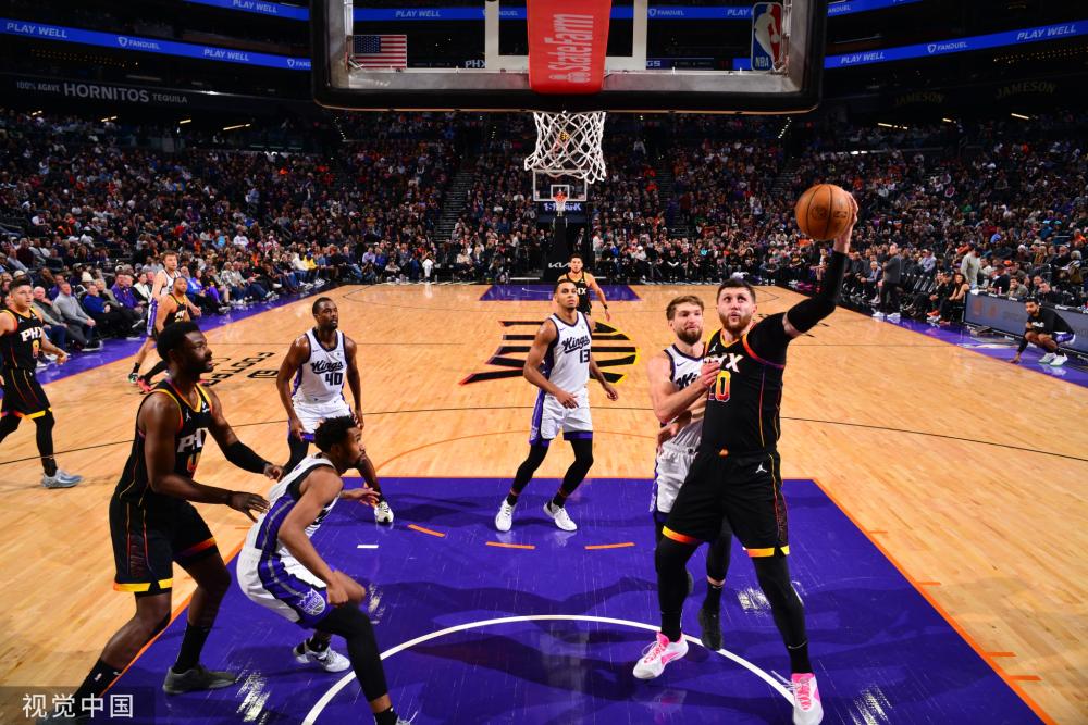 员不断涌现 员不断涌现