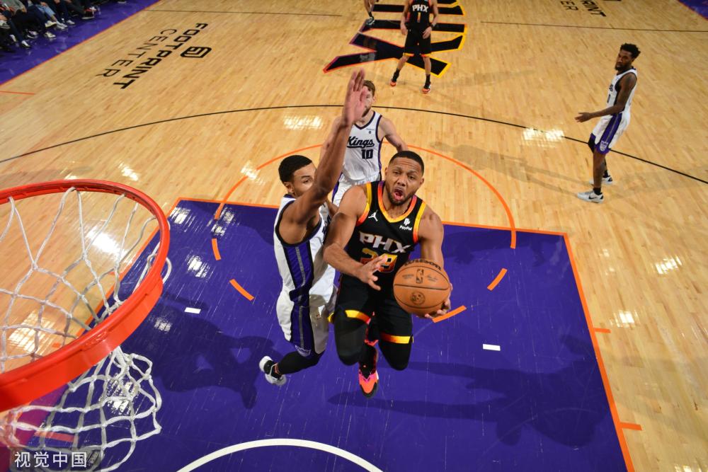 作为能源管 作为能源管