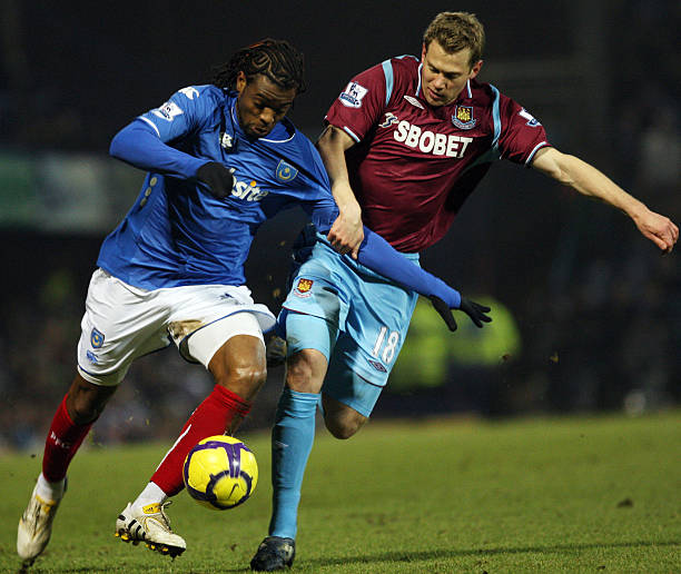 更高层级联 更高层级联