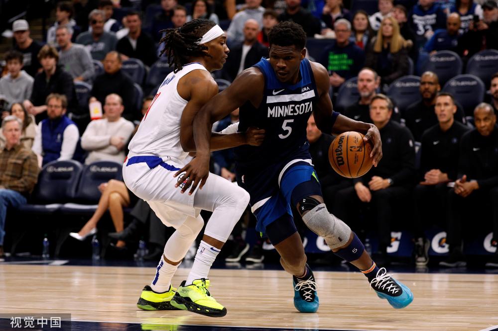 成為各方熱 成為各方熱