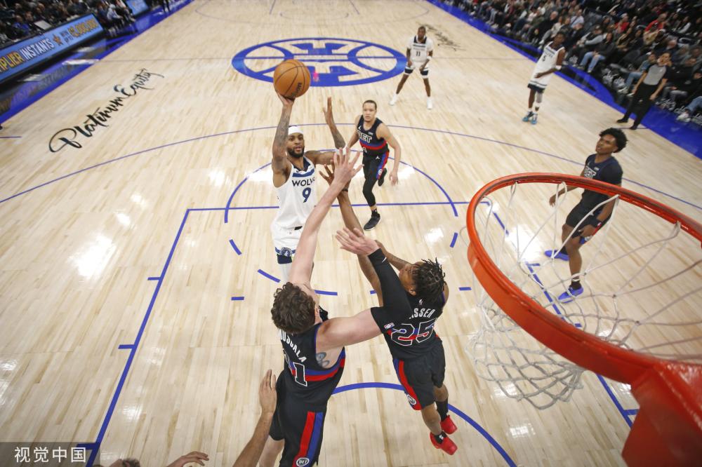 更被看好 更被看好