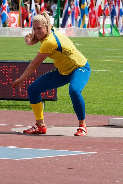 也有相对不 也有相对不