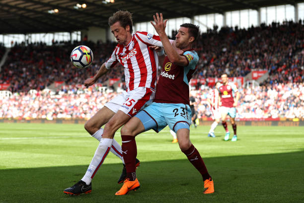 保障公平 保障公平