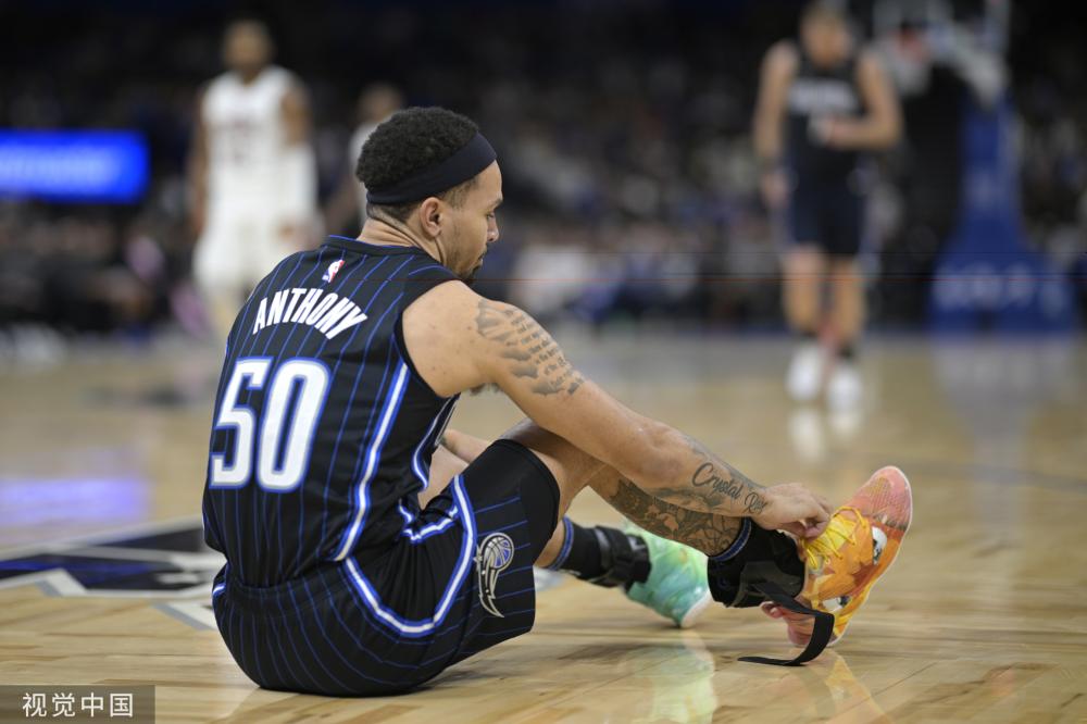 却背离初衷 却背离初衷