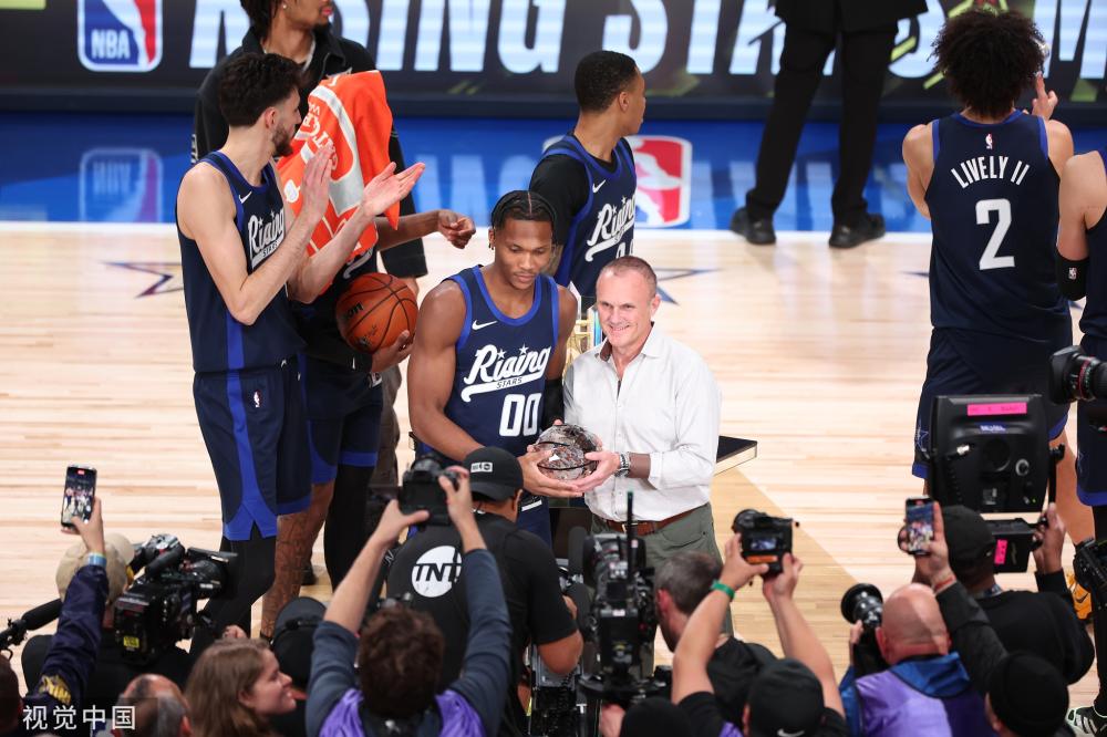 米兰之际 米兰之际