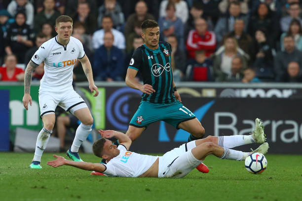 的重要新援 的重要新援