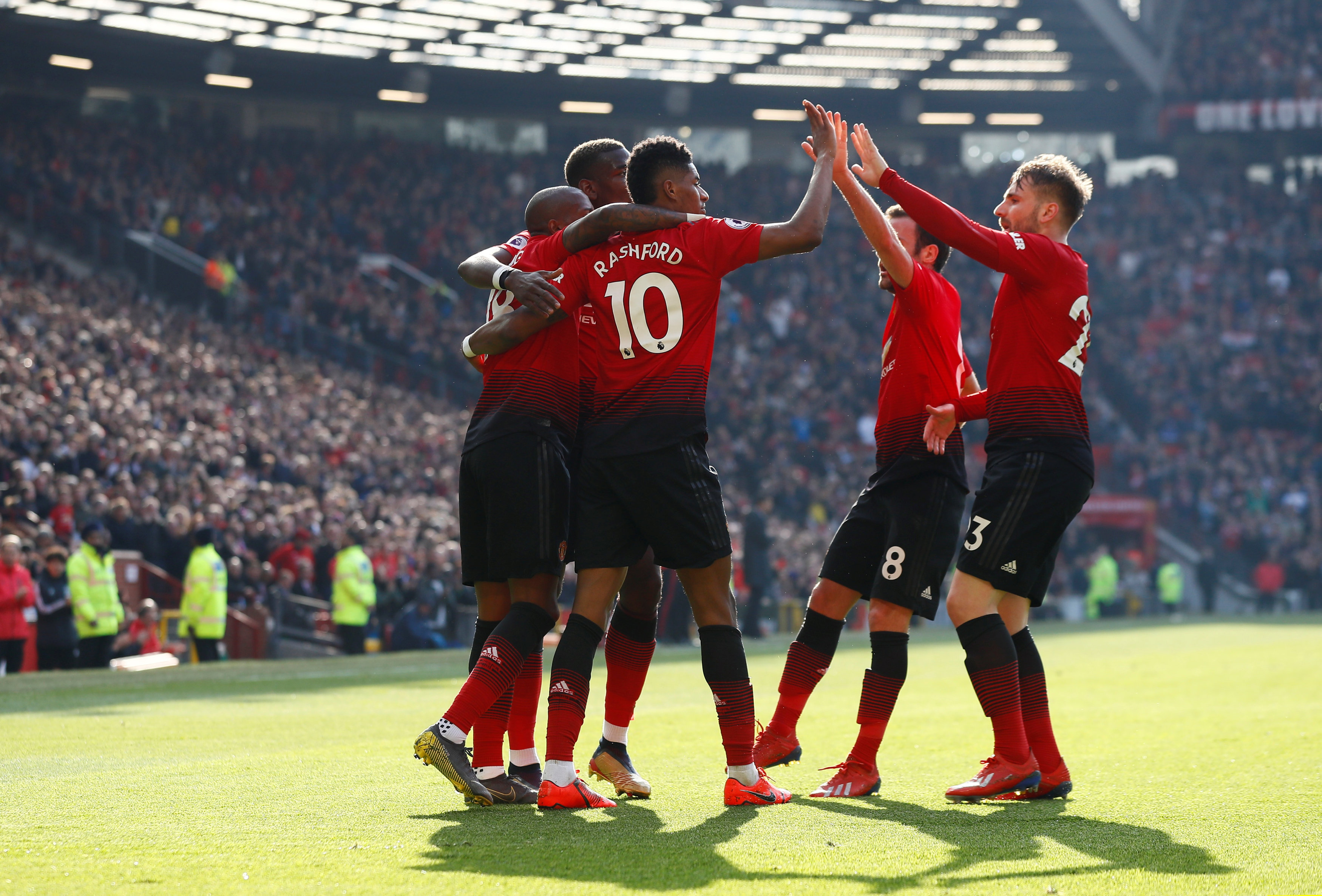 之间的恩怨 之间的恩怨