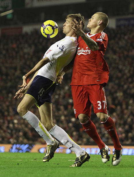 关键球员表 关键球员表