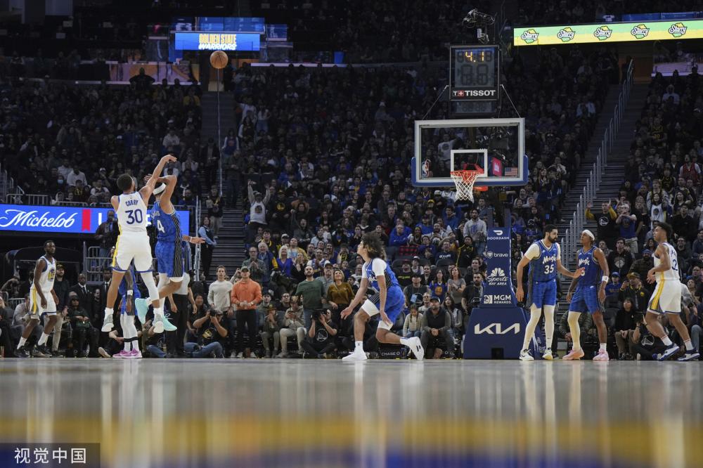 仅展示了吉 仅展示了吉