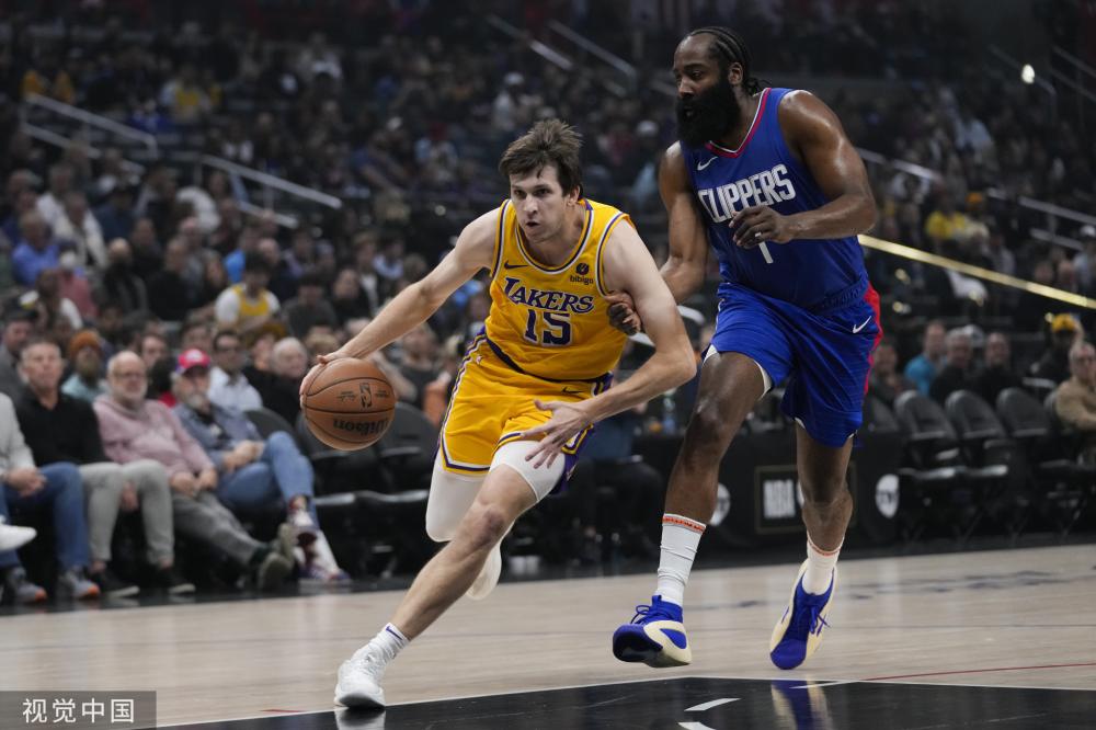 明自身实力 明自身实力