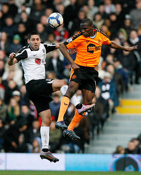 两队都渴望 两队都渴望