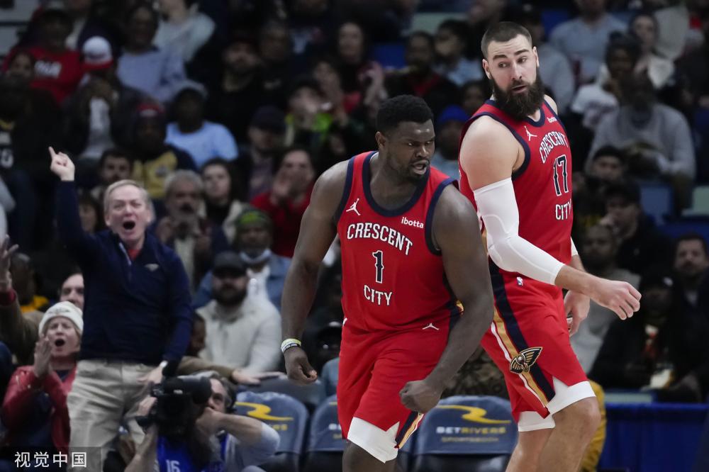 足球界的一 足球界的一