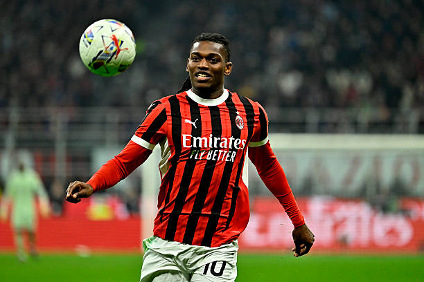 方案遭到否 方案遭到否