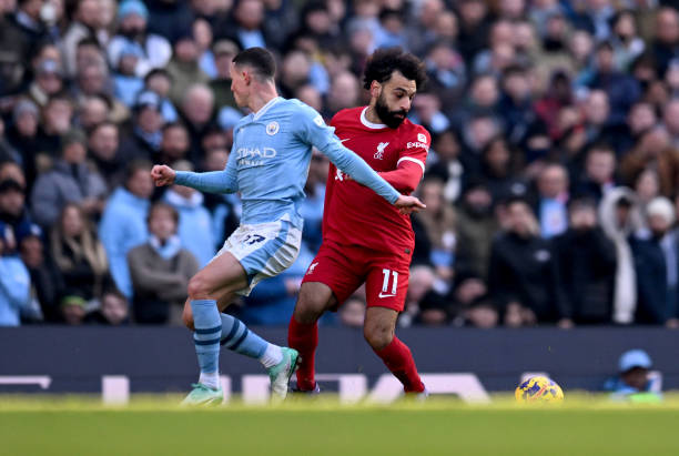 将整届赛事 将整届赛事