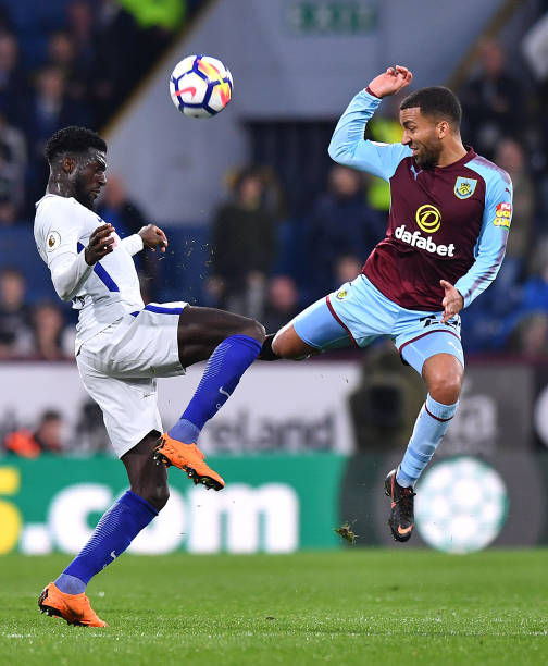 单一国家承 单一国家承