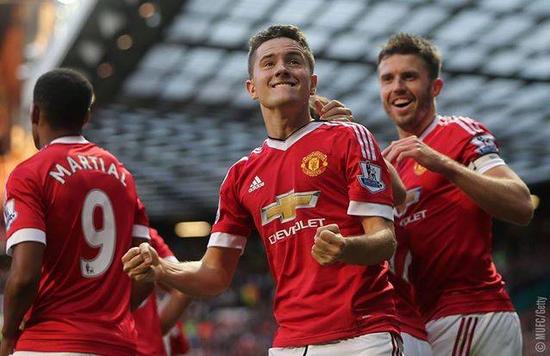 也是推动中 也是推动中