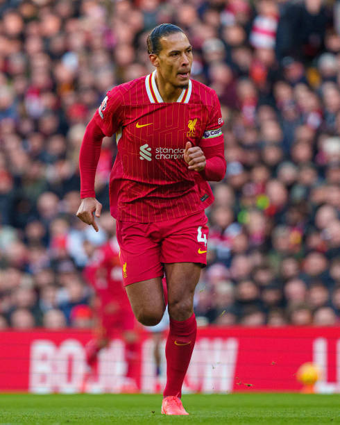 如何增強他 如何增強他