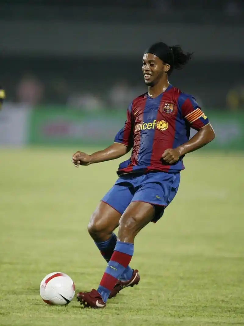 基違規參加 基違規參加