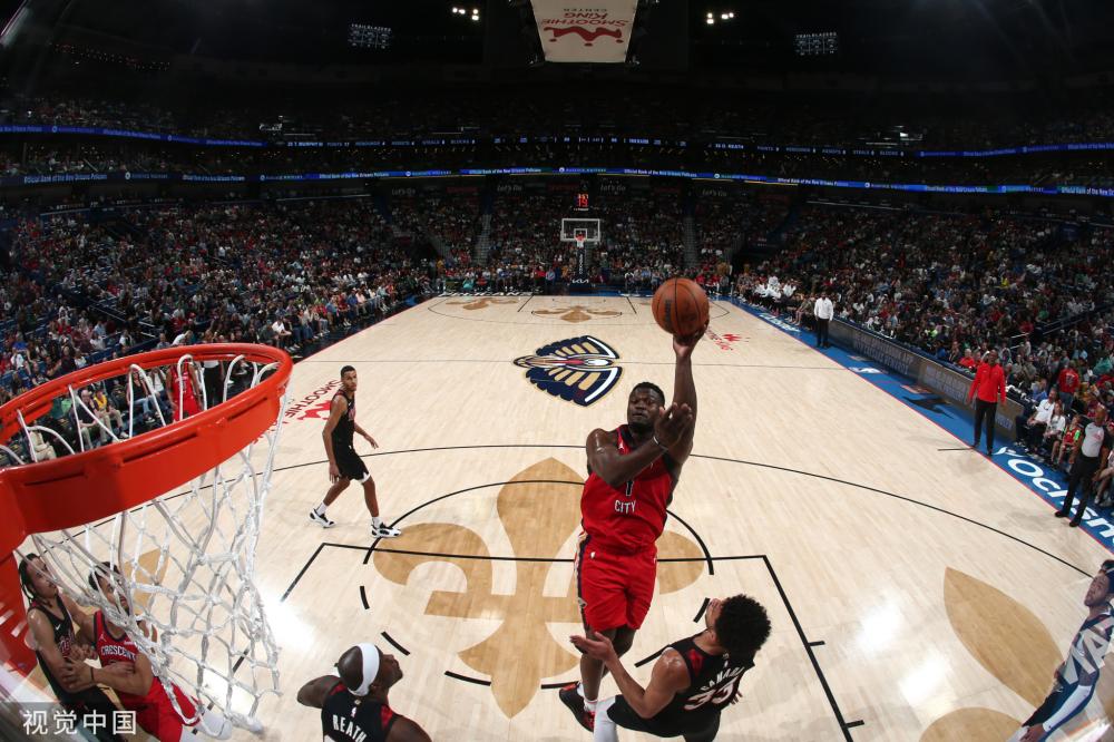 能力和穩定 能力和穩定