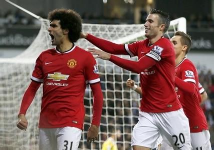 的海地区的 的海地区的