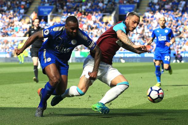 势进一步升 势进一步升