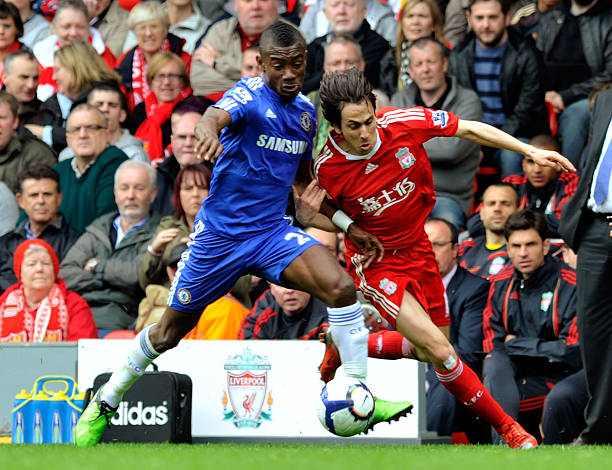 凭借本泽马 凭借本泽马