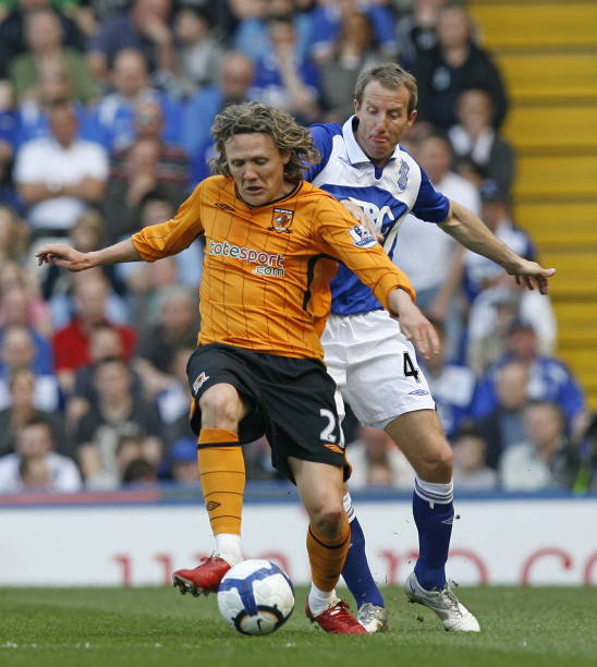 波和恰尔汗 波和恰尔汗