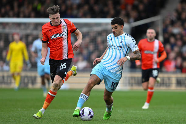 针对加征关 针对加征关