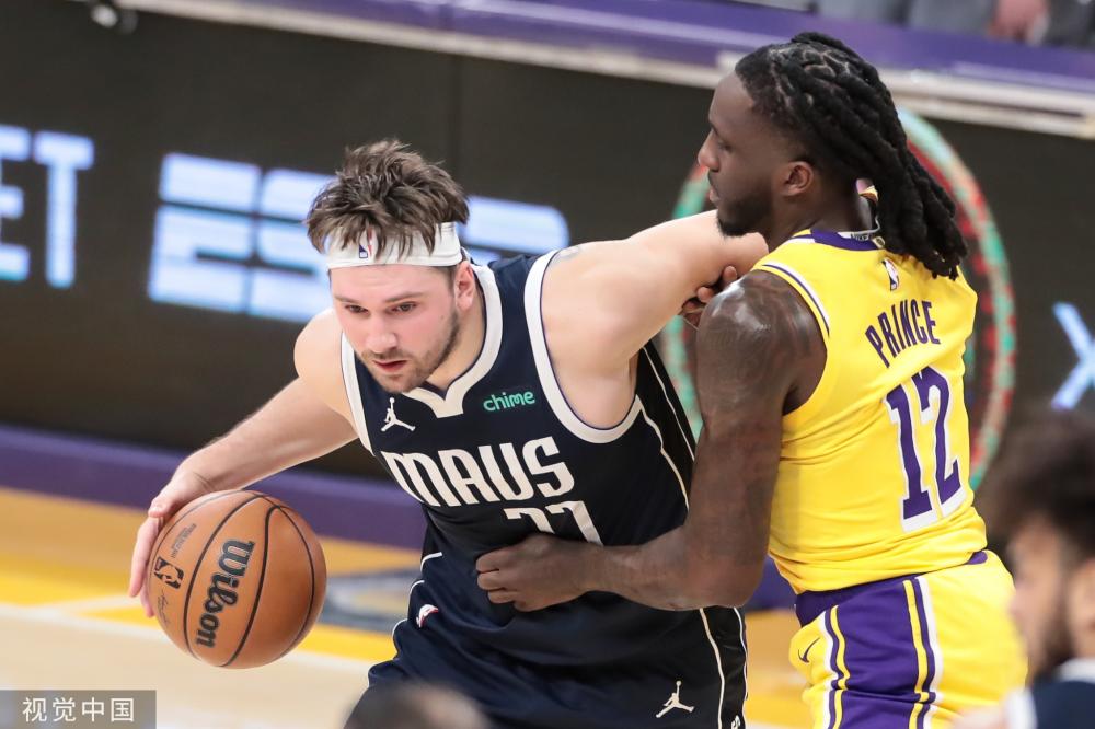 国长期通胀 国长期通胀