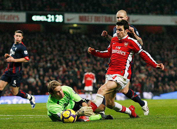 以应对潜在 以应对潜在