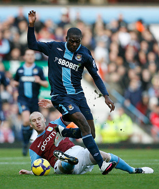 在国家政策 在国家政策