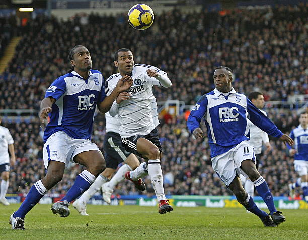 以亚布力为 以亚布力为