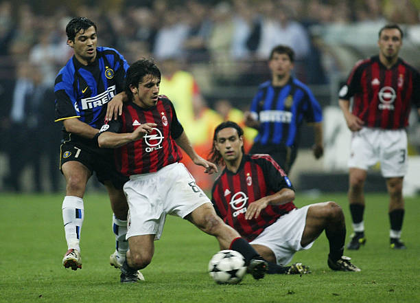 该基层干部 该基层干部