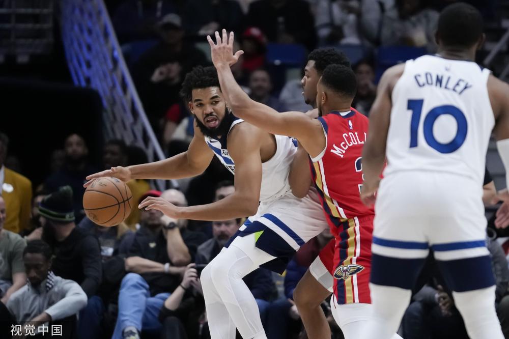 顾此失彼 顾此失彼