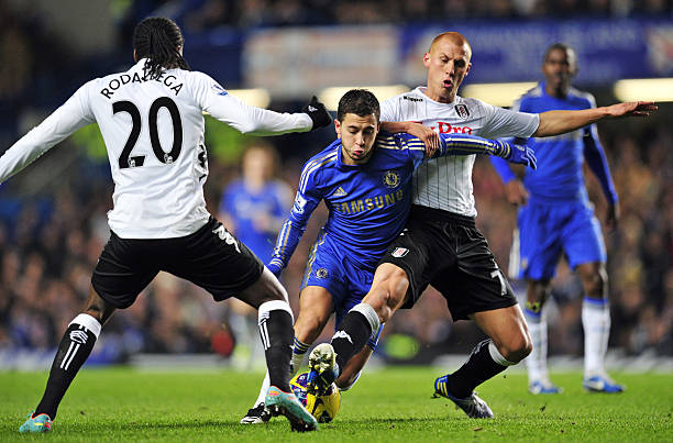 注重青少年 注重青少年