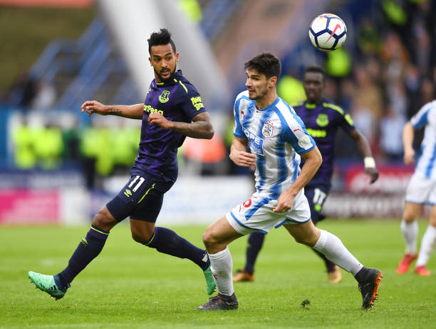 合的成功路 合的成功路