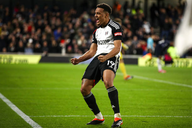 所有市场参 所有市场参