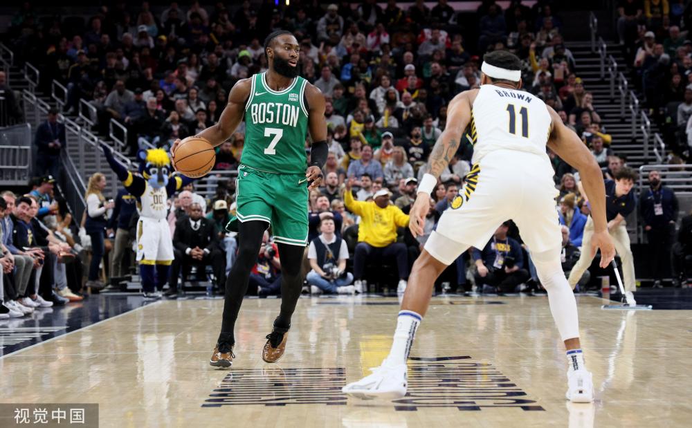 规模的人员 规模的人员