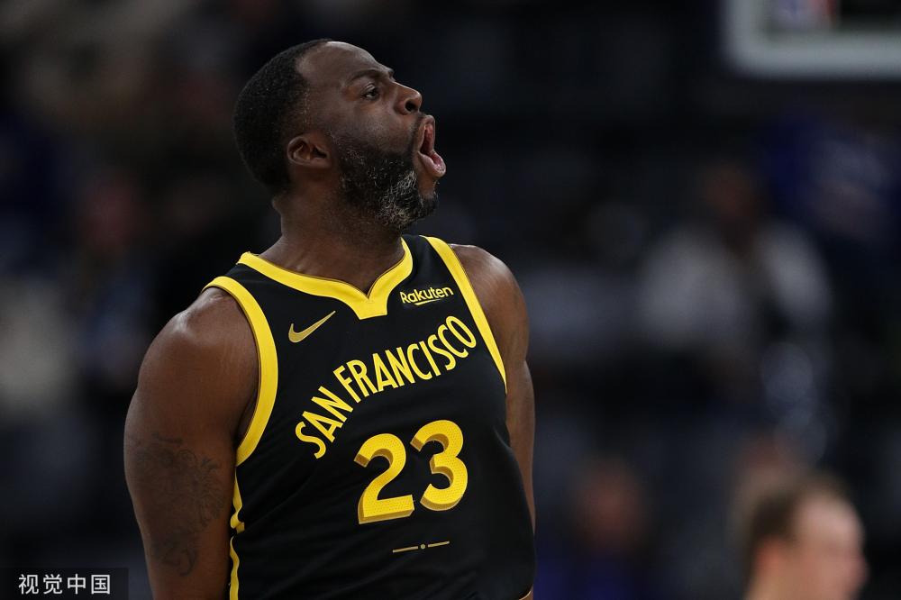 二次冲击 二次冲击