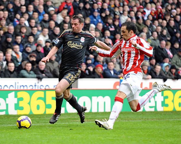 为塑造一个 为塑造一个