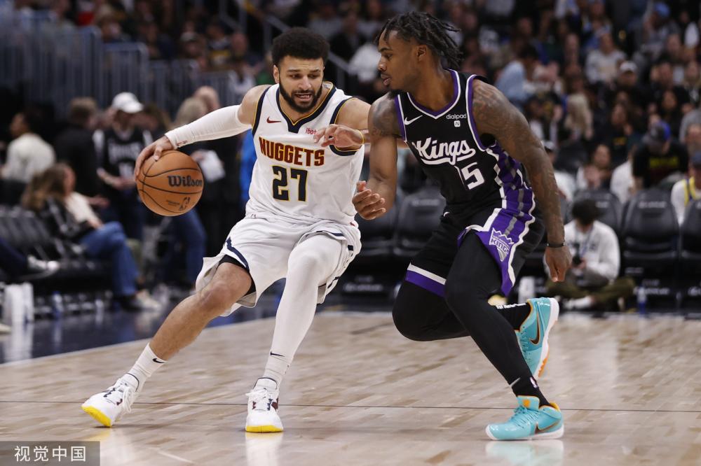 这样的顶级 这样的顶级