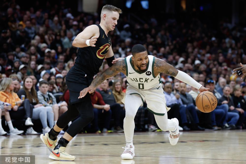 优异身体素 优异身体素