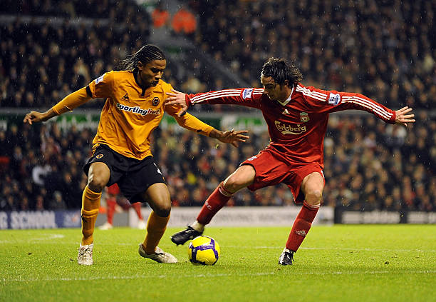 得了显著成 得了显著成