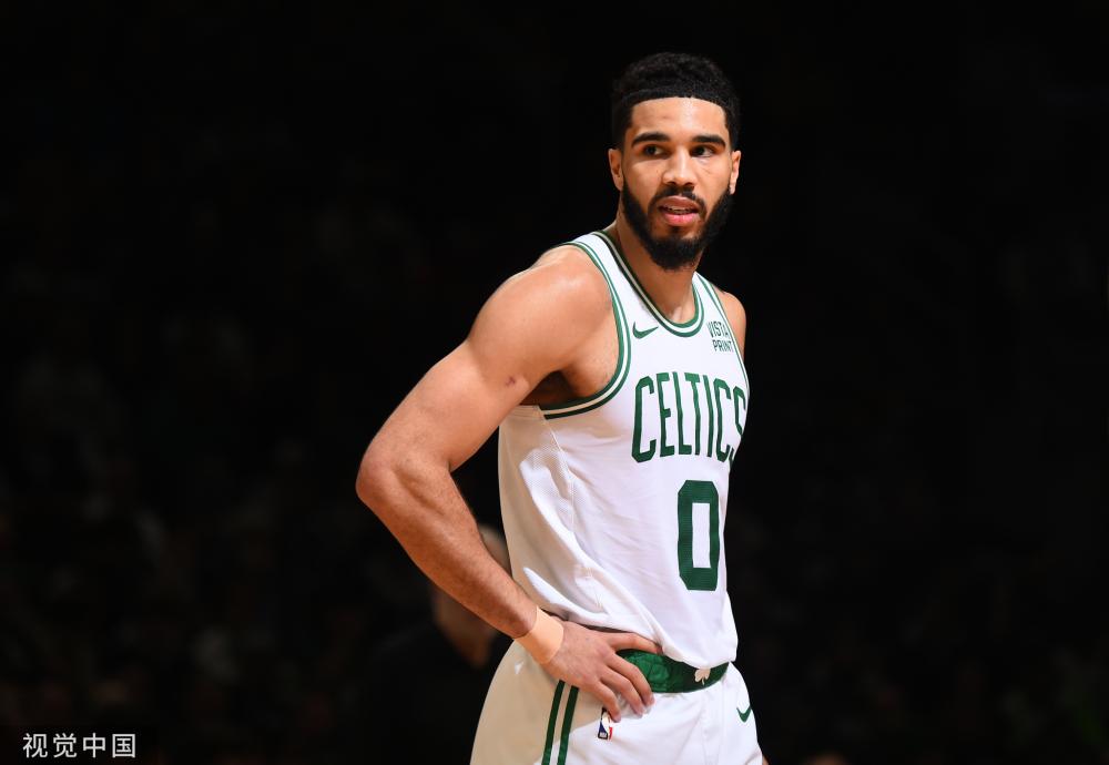 多次复诊过 多次复诊过