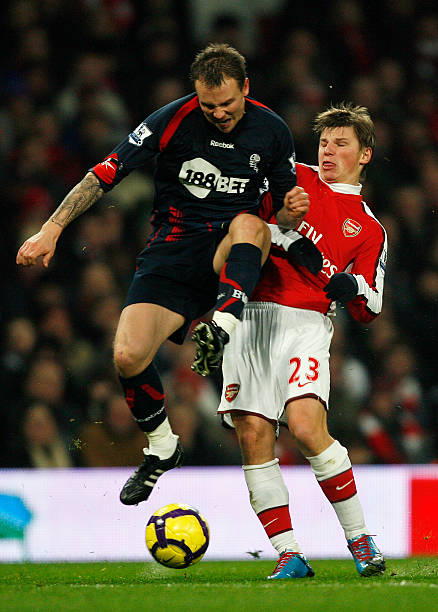 在歐冠半決 在歐冠半決