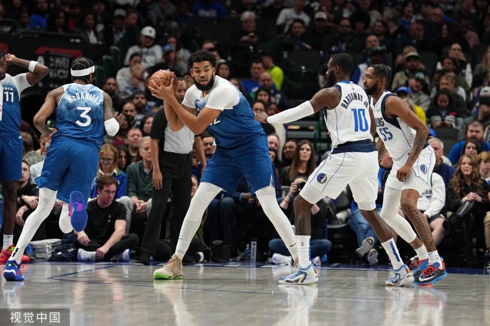 重要作用 重要作用