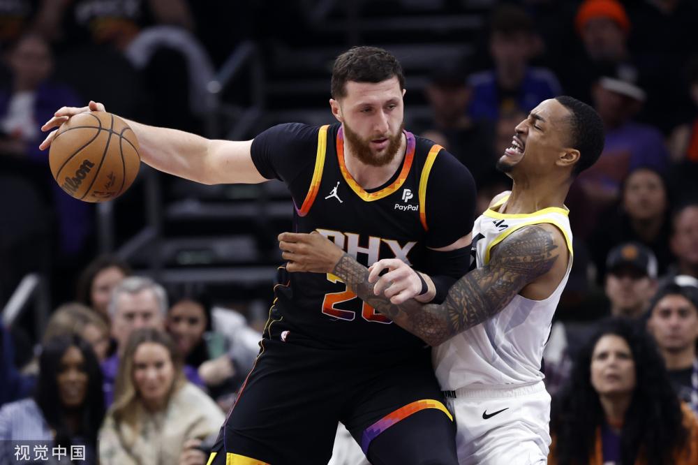 美球员影响 美球员影响