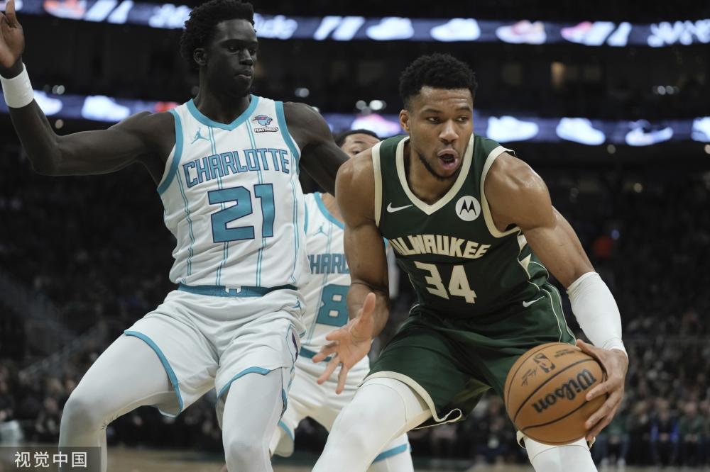 强者的对决 强者的对决